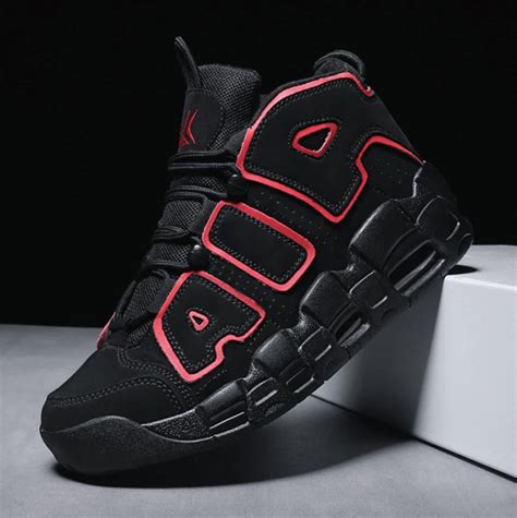 replica shoe sites with free shipping|knock off shoes website.